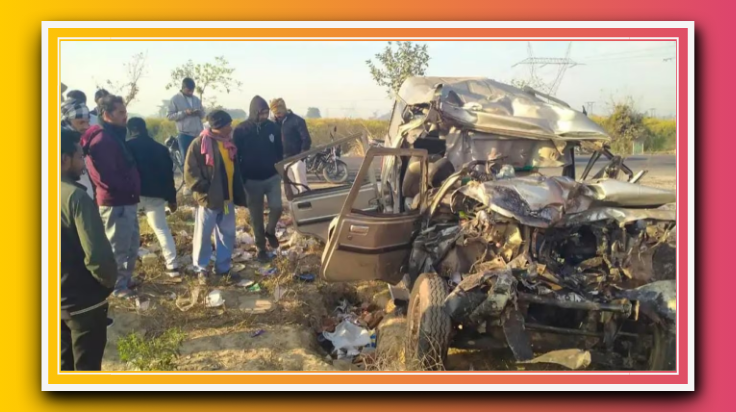 मेंहदी प्रतियोगिता में साक्षी, कौन बनेगा लखपति प्रश्न मंच में रचना को मिला प्रथम स्थान