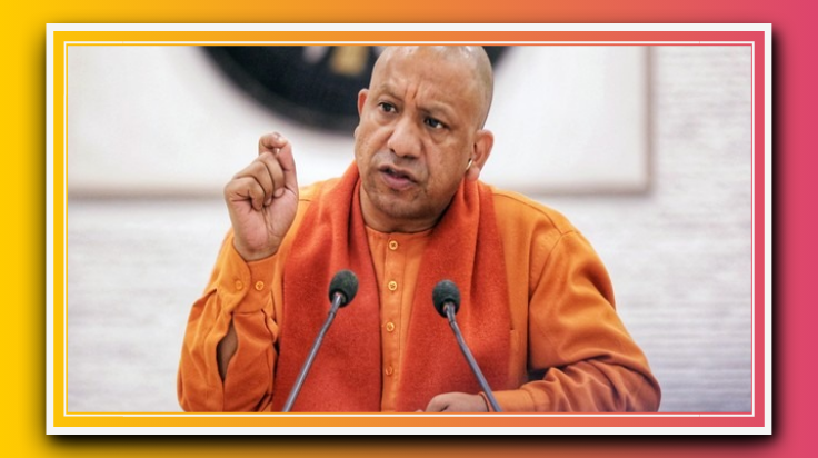 अपर जिला जज रहे धनंजय मिश्रा की उपस्थिति में बच्चों ने मनाया 2 अक्टूबर