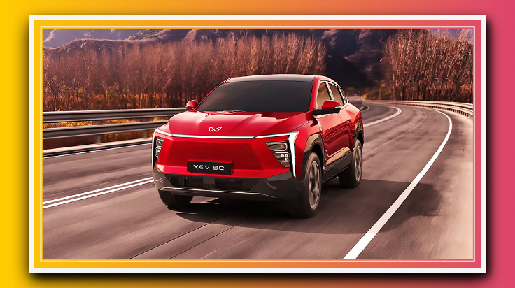 अपूर्वा सिंह ने ली नगर पंचायत मार्टीनगंज की शपथ