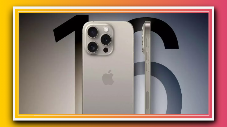 अभिभावक शिक्षक मासिक बैठक हुई संपन्न