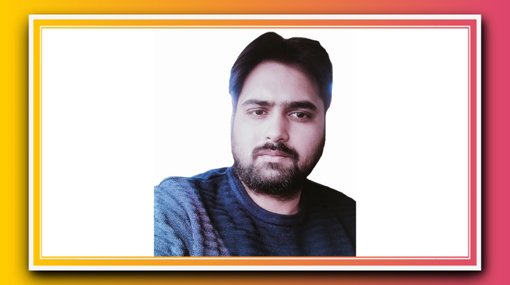 अभिषेक मिश्रा भारतीय मानवाधिकार एसोसिएशन उत्तर प्रदेश के उपाध्यक्ष मनोनीत