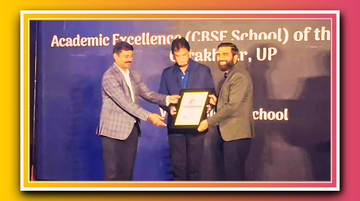 योगी बोले- गिद्धों को लाश, सूअरों को गंदगी नजर आई: विधानसभा में जमकर हुई बहस