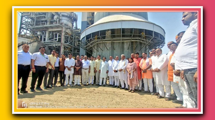 अखिलेश के ड्रीम प्रोजेक्ट JPNIC को सरकार से मिले 50 करोड़, लेकिन लॉन्च पर सस्पेंस बरकरार!