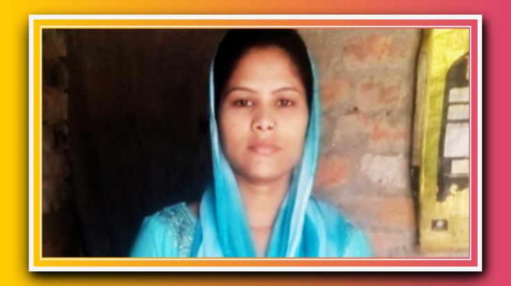 आकाशीय बिजली गिरने से हुई मौत कई घायल