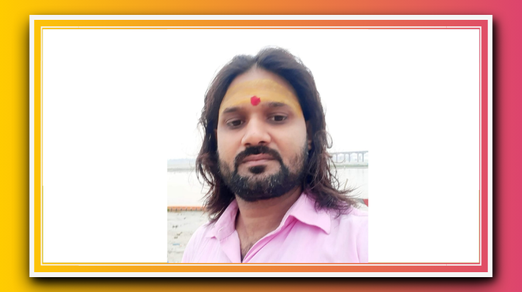 आजमगढ़::आईए जानते हैं हल षष्ठी ललही छठ 2024 कब है