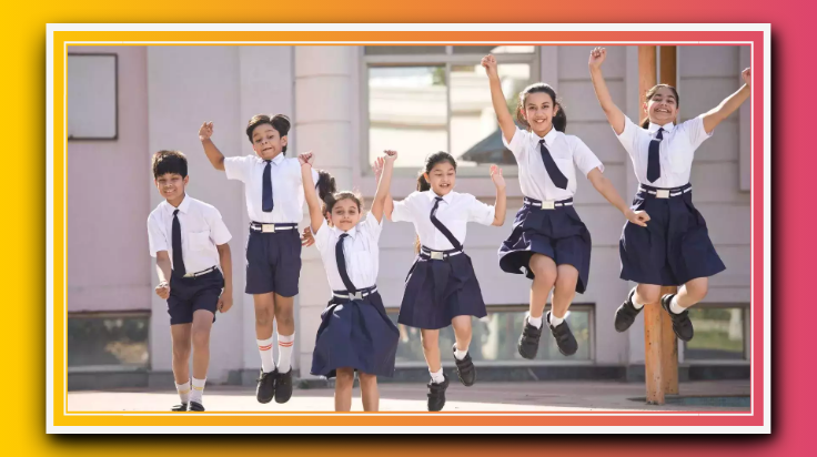 शब-ए-बारात के अवसर पर झारखंड, पश्चिम बंगाल और तेलंगाना में 14 फरवरी को स्कूलों में अवकाश।