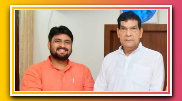 आजमगढ़:;लालगंज में बनेगा अत्याधुनिक सुविधाओं सहित प्रेक्षागृह ऑडिटोरियम