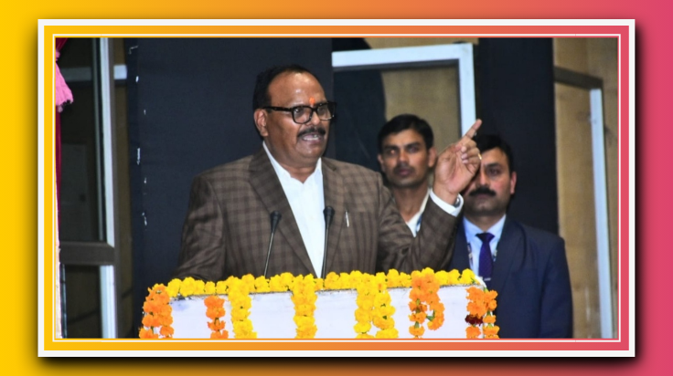 आठ जनपदों की डायलिसिस यूनिट में बढ़ाए जायेंगे बेड: ब्रजेश पाठक