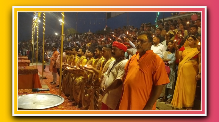 उड़ीसा रेल दुर्घटना से मर्माहत हुए ज्योतिष्पीठाधीश्वर जगद्गुरु शंकराचार्य,मृतकों के सद्गति हेतु की कामना