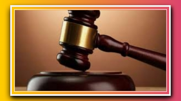 एसडीएम चौरीचौरा द्वारा लिए गए फैसले बन रहे हैं नजीर