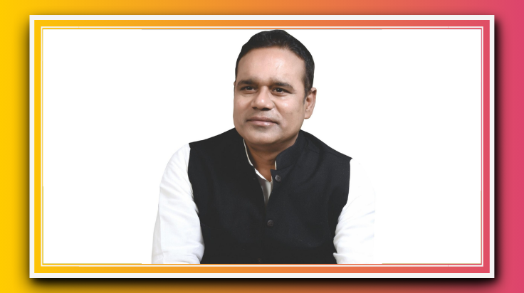 कर्नाटक की जनता ने महंगाई, बेरोजगारी व नफरत के खिलाफ किया मतदान-मो0 शमीम