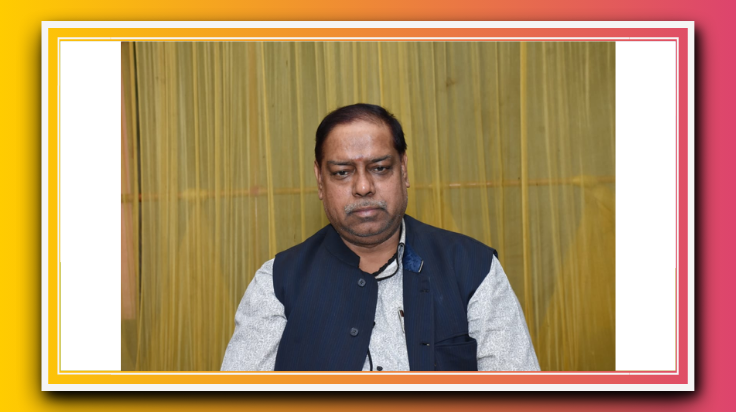 कसेरा समाज आक्रोशित