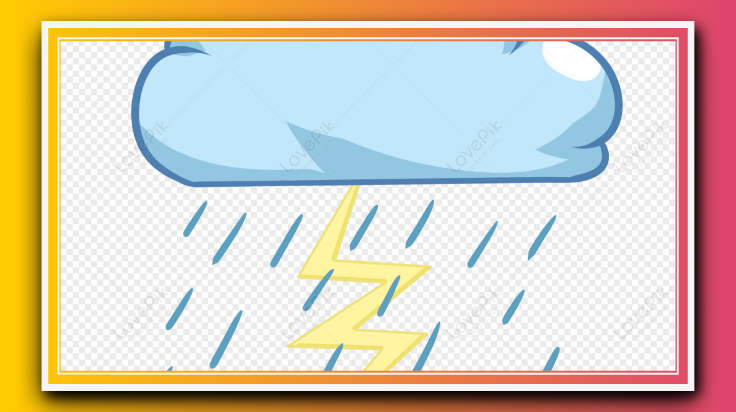 काशी मे अभी दो दिन बरसात होगी