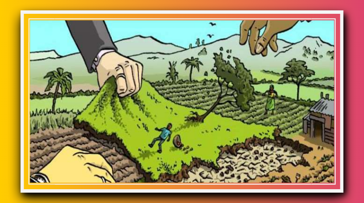 क्या कारण है कि यह तीन विभाग है जनता के निशाने पर, शोषण का लग रहा है आरोप