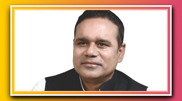 खानपान की वस्तुओं के दाम बढ़ने से जनजीवन अस्त-व्यस्त- मो० शमीम