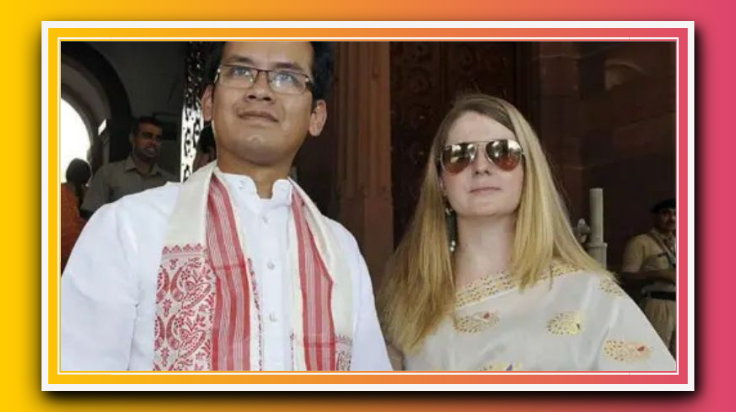 GORAKHPUR -: बेकरी की दुकान मे घुसा एम्बुलेंस,दो घायल