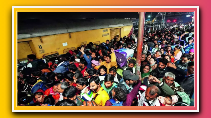 Gorakhpur AIIMS: सीएम ने किया देश के पहले टोबैको कंट्रोल सेंटर का उद्धाटन