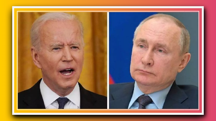 Hallo DM DEORIA, JITENDRA PRATAP SINGH , देवरिया राजस्व विभाग के लापरवाही से बढ़ रहे हैं फौजदारी मुकदमे