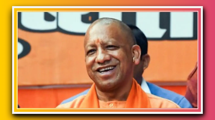 NH 28 के फोरलेन पर खडी़ कन्टेनर मे पीछे से घुसा आटो,आटो चालक घायल