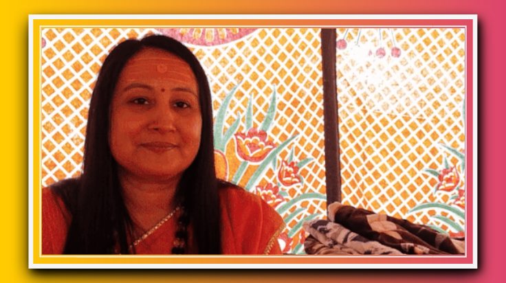 NH 28 के सर्विस लेन पर लगता है हर बाजार को घंटों जाम।