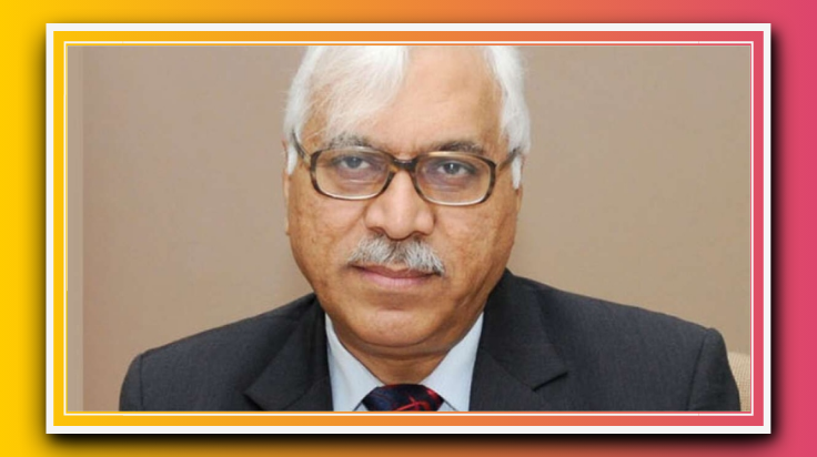 NH 28 के हाइवे पर डीसीएम की टक्कर से लकड़ी लदा ट्रैक्टर-ट्राली पल्टा,दोनो चालक घायल