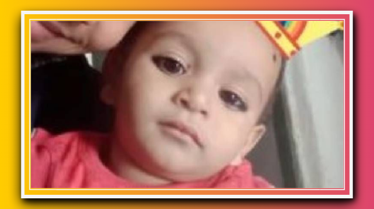 NH 28 राष्ट्रीय राजमार्ग पर खड़ी फार्चूनर से टकराकर बाइक सवार युवक गभीर रुप से घायल