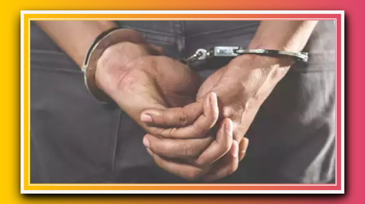 कैलाश सिंह विकास वाराणसी 