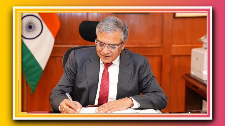 अग्निशमन जन जागरूकता माह का शुभारंभ