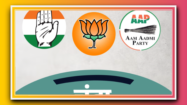 अघोरेश्वर भगवान राम योग एवं प्राकृतिक चिकित्सा अनुसंधान केंद्र का मुख्यमंत्री ने किया उद्घाटन