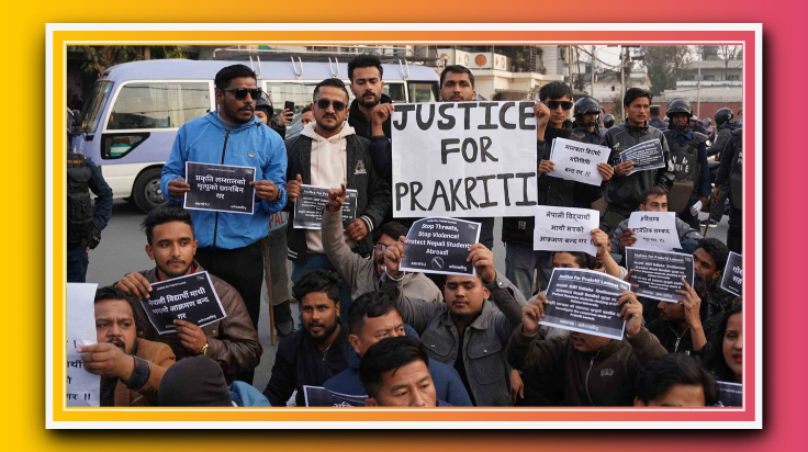 अच्छी सोच फाउंडेशन ने किया निशुल्क स्वास्थ्य शिविर का आयोजन