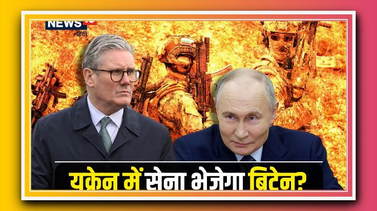 अज्ञात पिकअप की टक्कर से वाइक सवार दम्पति गम्भीर रुप से घायल