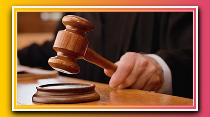 अधिवक्ता की मोटरसाइकिल पर चोरों ने किया हाथ साफ