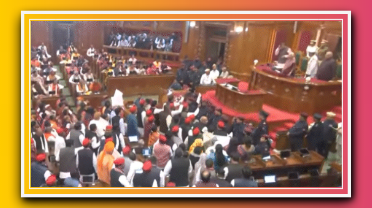 अधिवक्ता हित के लिए जो भी संभव होगा करूंगा: सांसद दिनेश लाल यादव