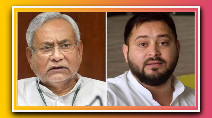 अनियंत्रित टेम्पो के ठोकर से गंभीर रूप से घायल व्यक्ति की हुई मौत