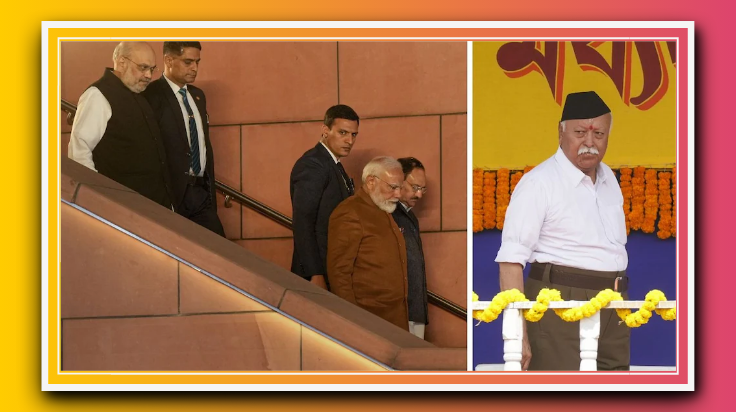 अनियंत्रित ट्रक ने साइकिल सवार को रौंदा, मौत