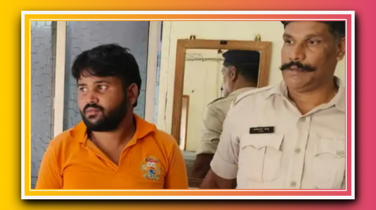 यूपी के मंत्री ने चुराया ‘जेलर’ का आइडिया, IAS का अफसरों में खौफ, वकील की पिटाई से दरोगा खुश