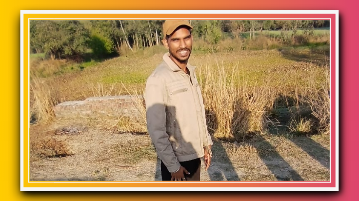 उन्नाव में डीजे पर डांस करते समय युवक की मौत:दिल्ली का युवक दोस्त की शादी में नाच रहा था, अचानक आया हार्ट अटैक